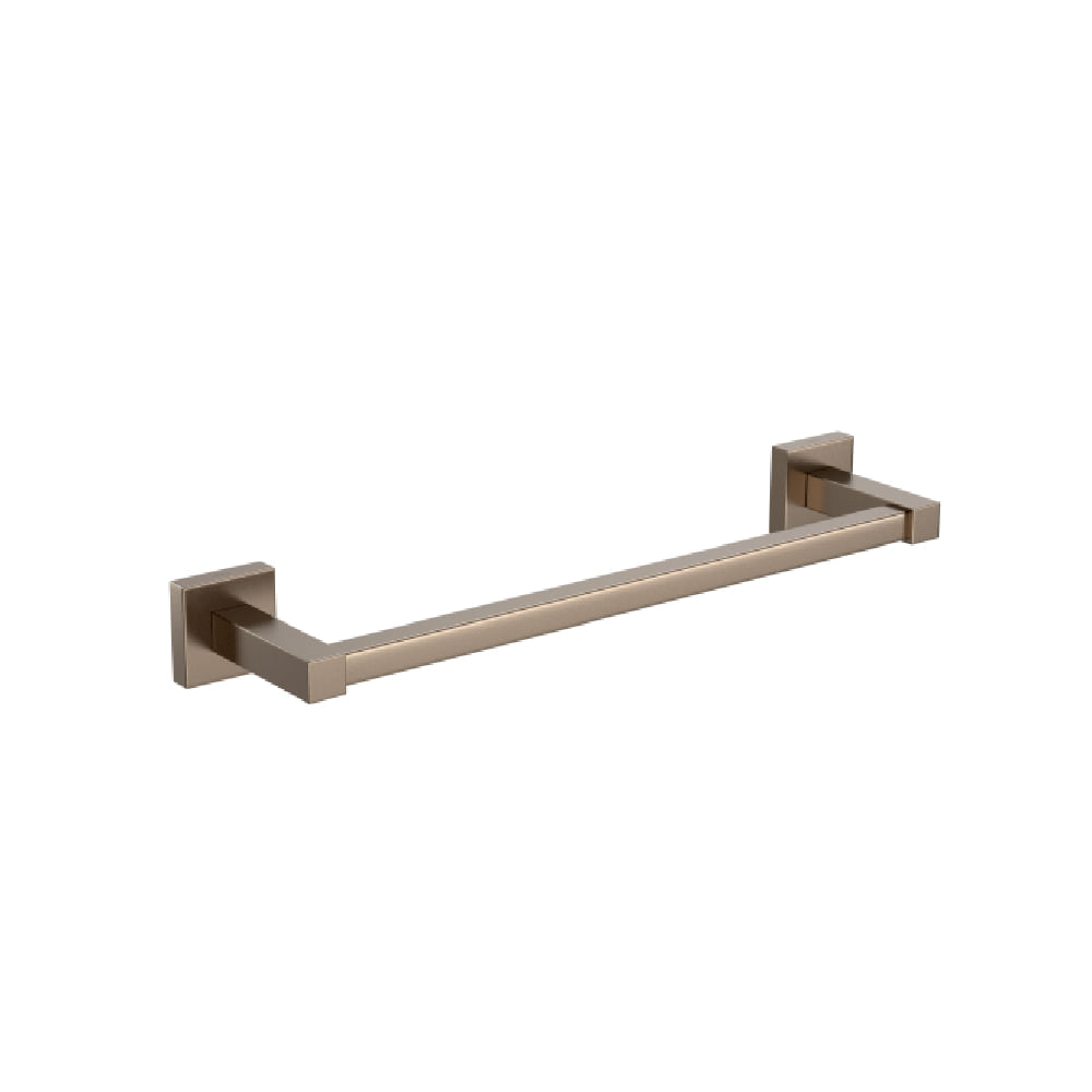 Porta-Toalha-Barra-30cm-Quadratta-Corten-Deca