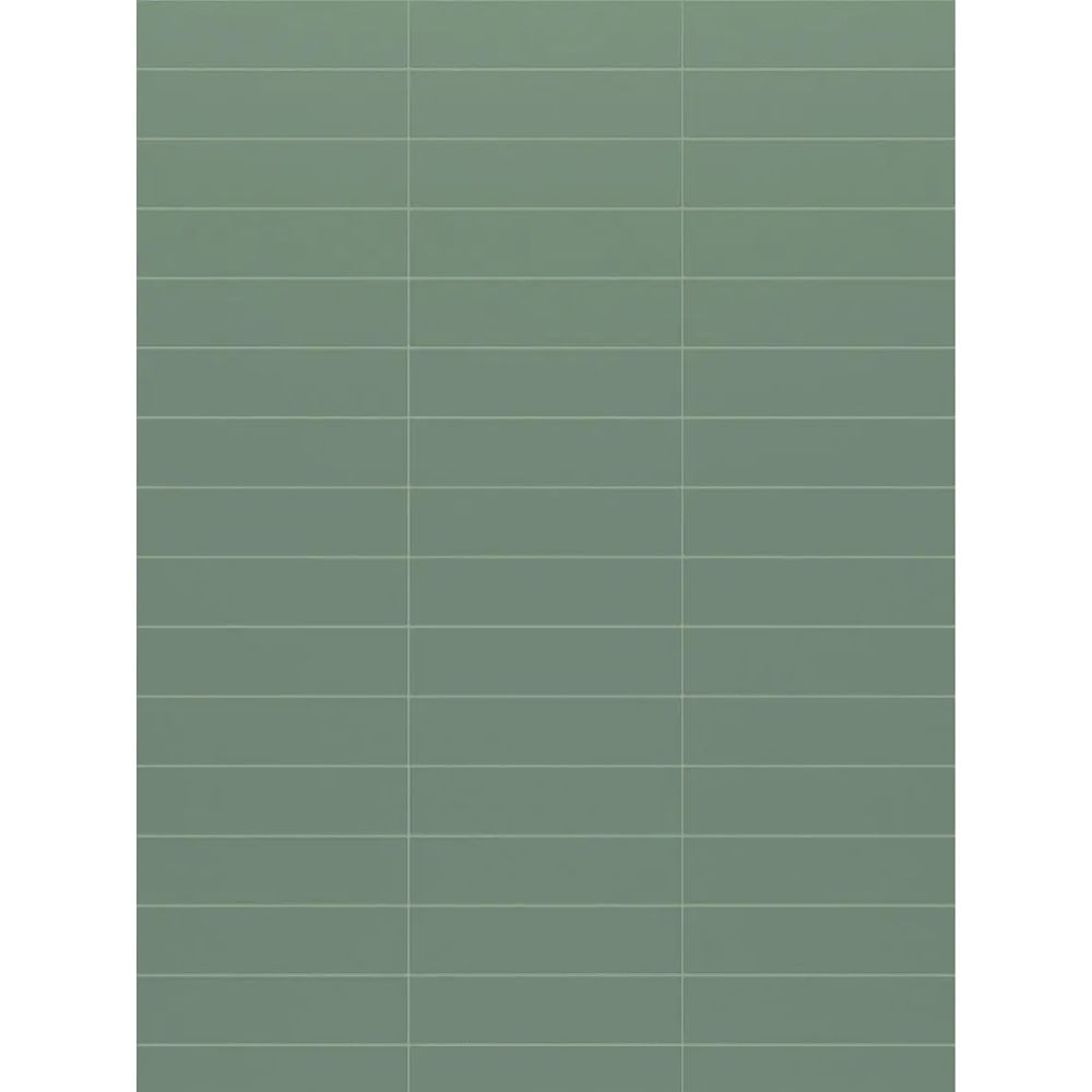 Revestimento-982x40cm-Colores-GN-Natural-Tipo-A-Portinari