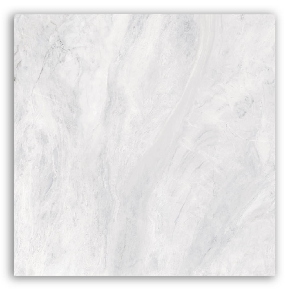 Porcelanato-90x90cm-Light-Marble-WH-Polido-Tipo-A-Roca