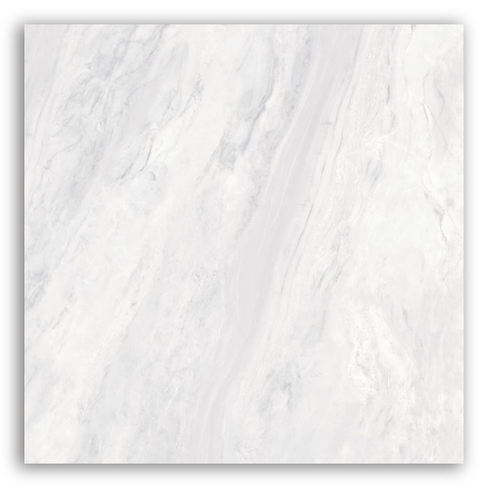 Porcelanato-90x90cm-Light-Marble-WH-Polido-Tipo-A-Roca