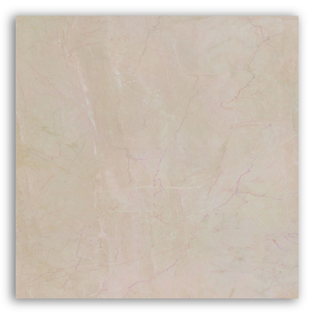 Porcelanato-120x120cm-Galileu-Bege-MC-Tipo-A-Incepa