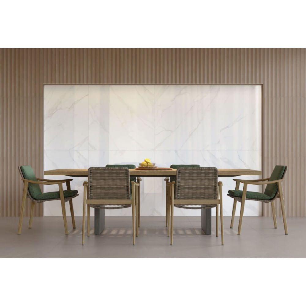 Porcelanato-100x100cm-Mont-Blanc-Polido-Tipo-A-Eliane