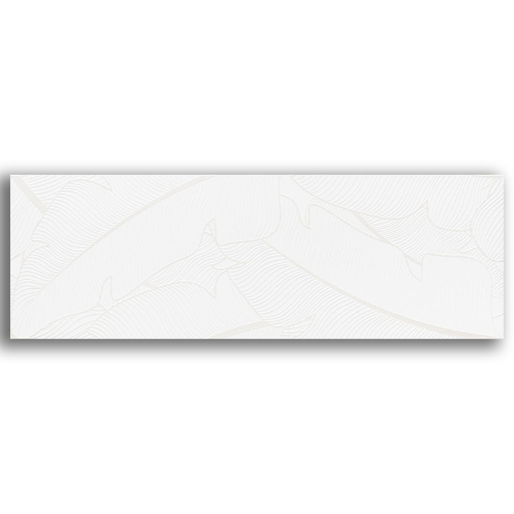 Revestimento-30x90cm-Retificado-Trentino-Perola-Matte-Tipo-A-Eliane-
