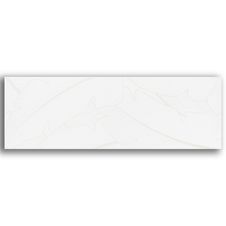 Revestimento-30x90cm-Retificado-Trentino-Perola-Matte-Tipo-A-Eliane-
