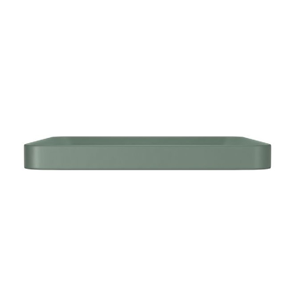Cuba-de-Sobrepor-Quadrada-40cm-Slim-Salvia-Deca
