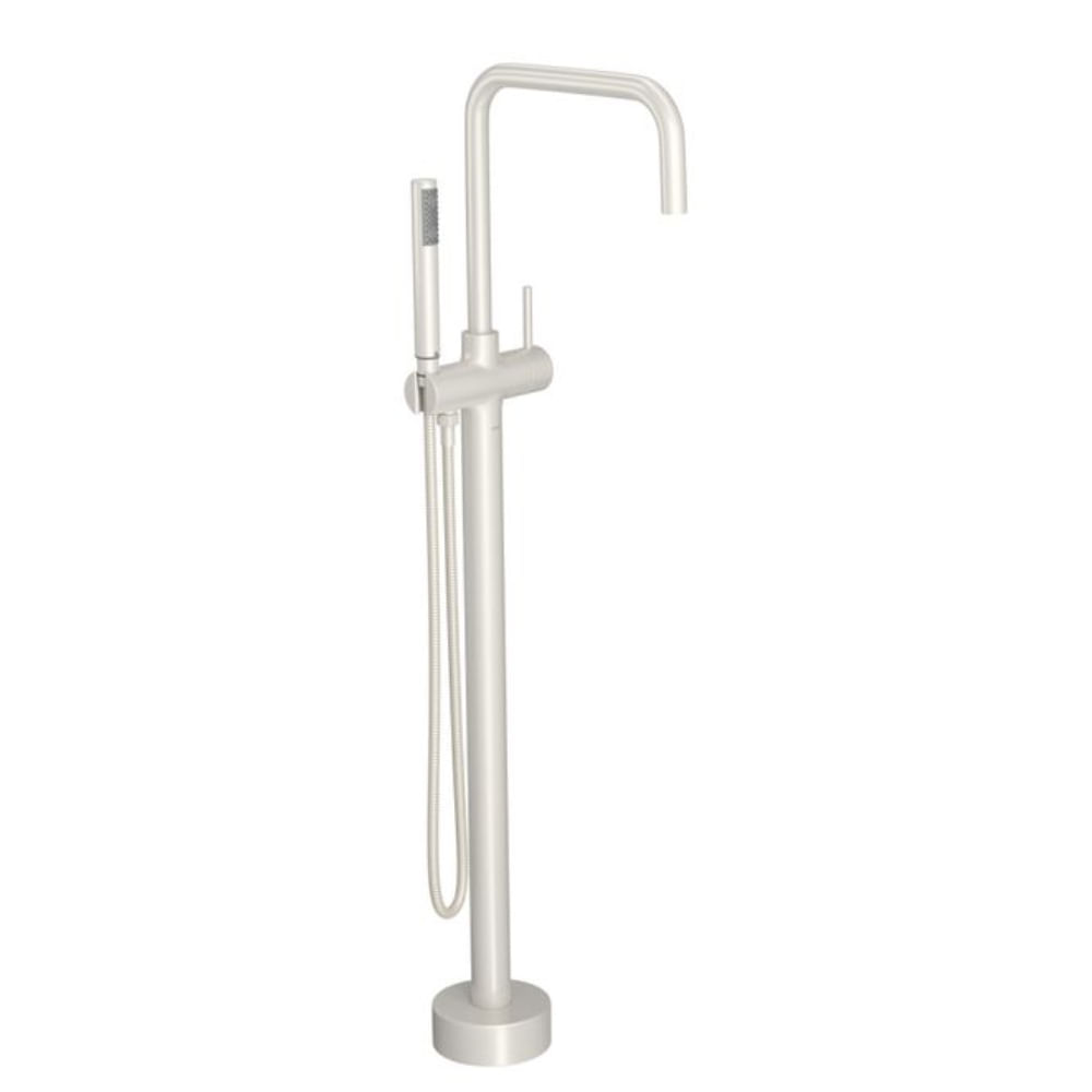 -Misturador-Monocomando-de-Piso-para-Banheira-Dynamic-White-Deca