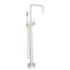 -Misturador-Monocomando-de-Piso-para-Banheira-Dynamic-White-Deca