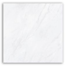 Porcelanato-120x120cm-Frozen-Lux-Polido-Tipo-A-Biancogres