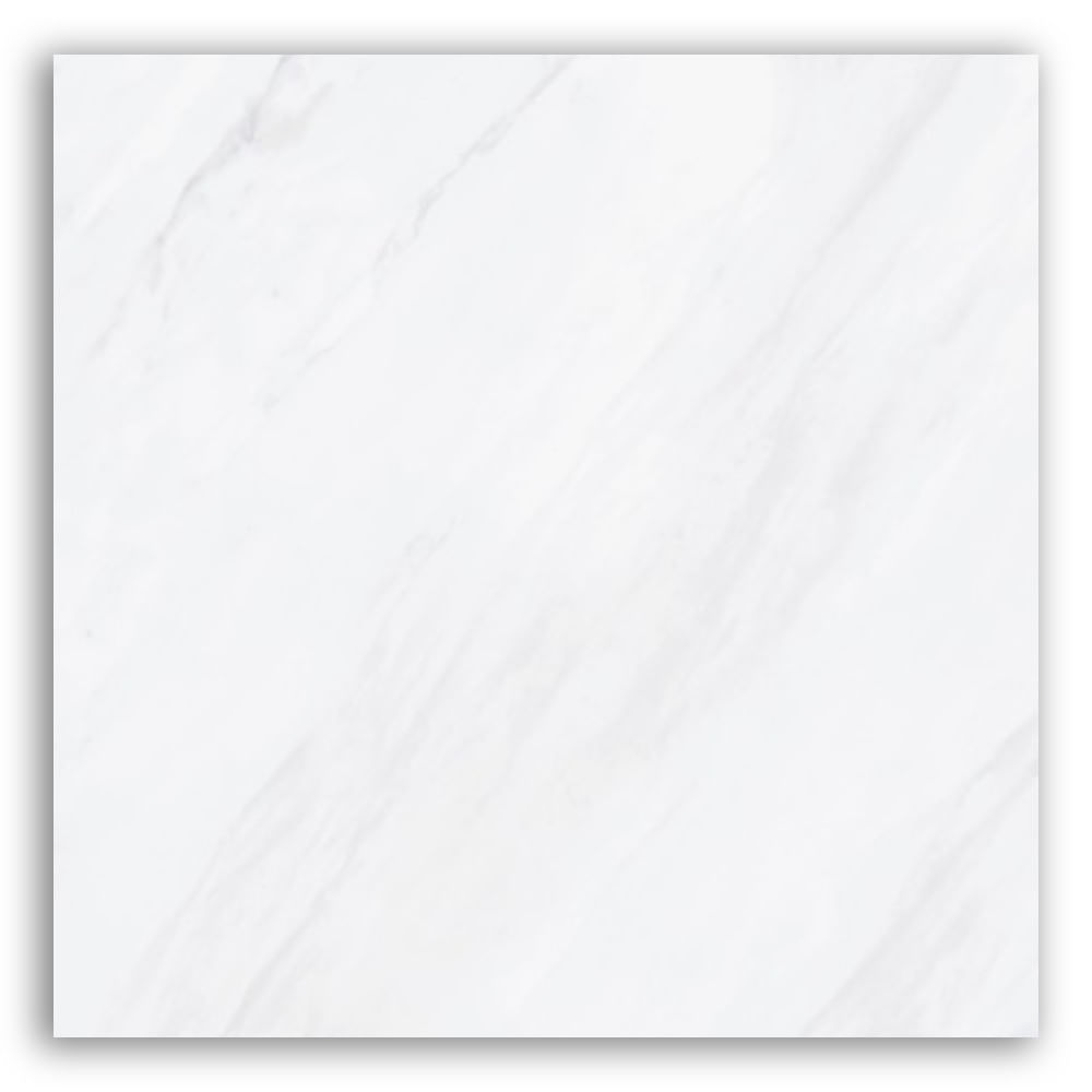 Porcelanato-120x120cm-Frozen-Lux-Polido-Tipo-A-Biancogres