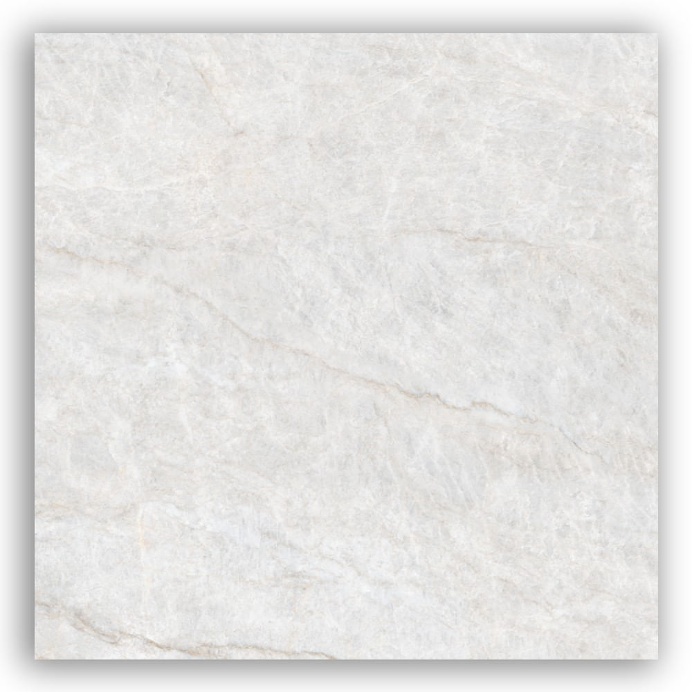 Porcelanato-945x945cm-Ivory-Nebula-Polido-Cerbras