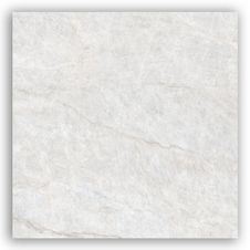 Porcelanato-945x945cm-Ivory-Nebula-Polido-Cerbras