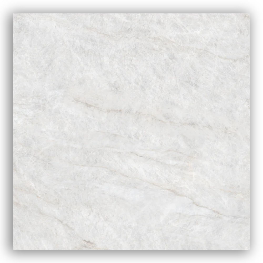 Porcelanato-945x945cm-Ivory-Nebula-Polido-Cerbras