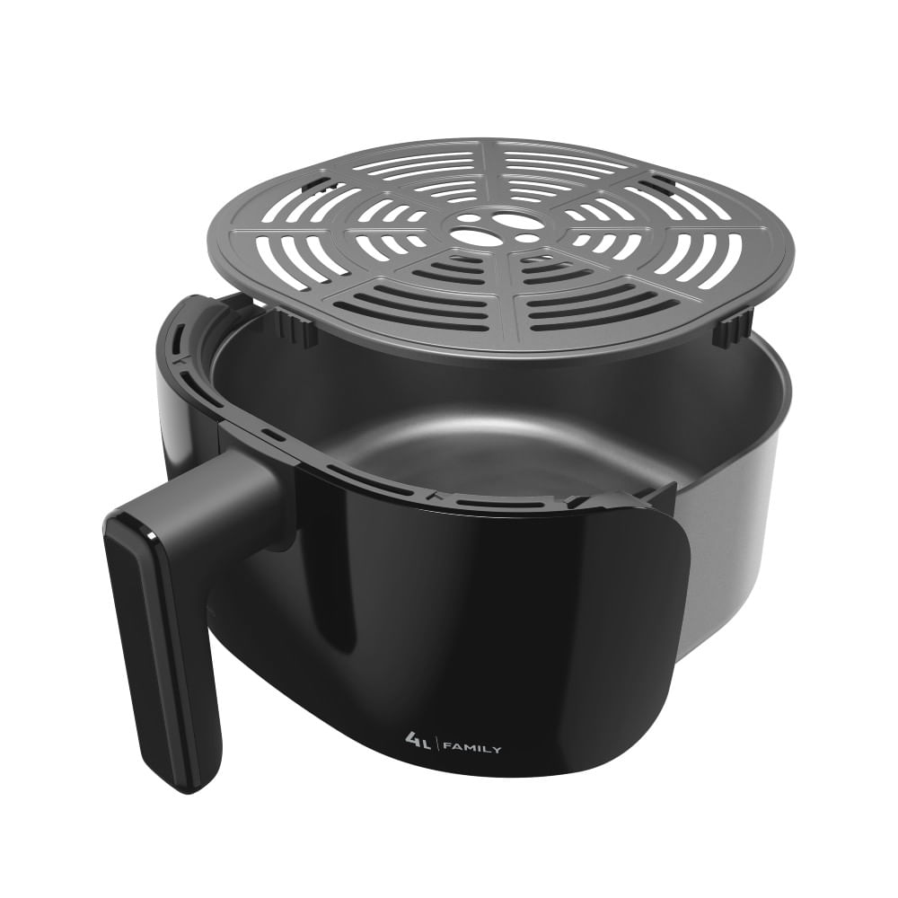Air-Fryer-Family-4L-Wap