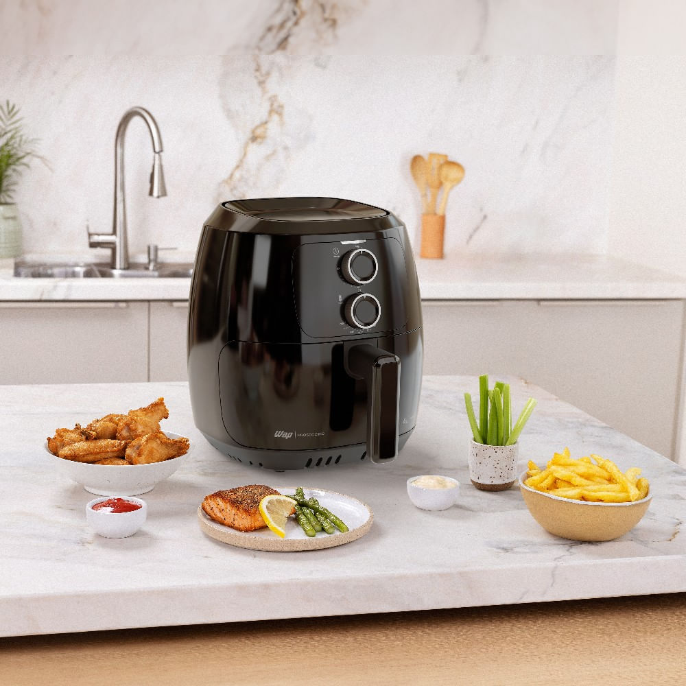 Air-Fryer-Family-4L-Wap