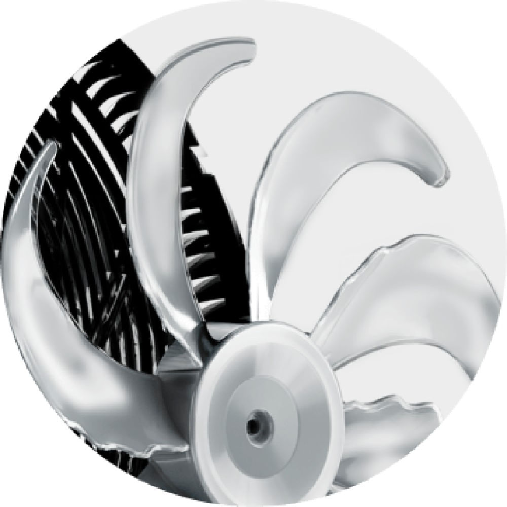 Ventilador-Flow-Turbo-Coluna-50cm-180W-Wap