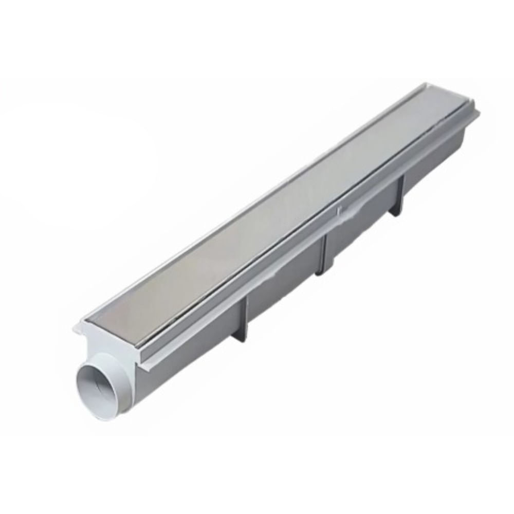 Ralo-Oculto-Linear-Modular-Inox-5x50cm-Jmais