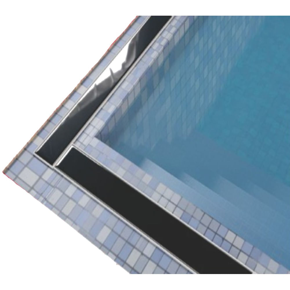 Ralo-Oculto-Linear-Modular-Inox-5x50cm-Jmais
