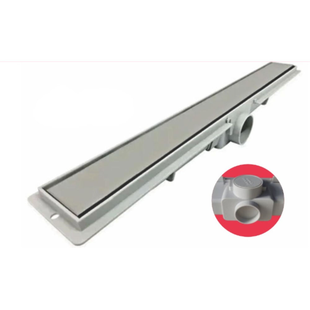 Ralo-Oculto-Linear-5x70-Inox-Jmais