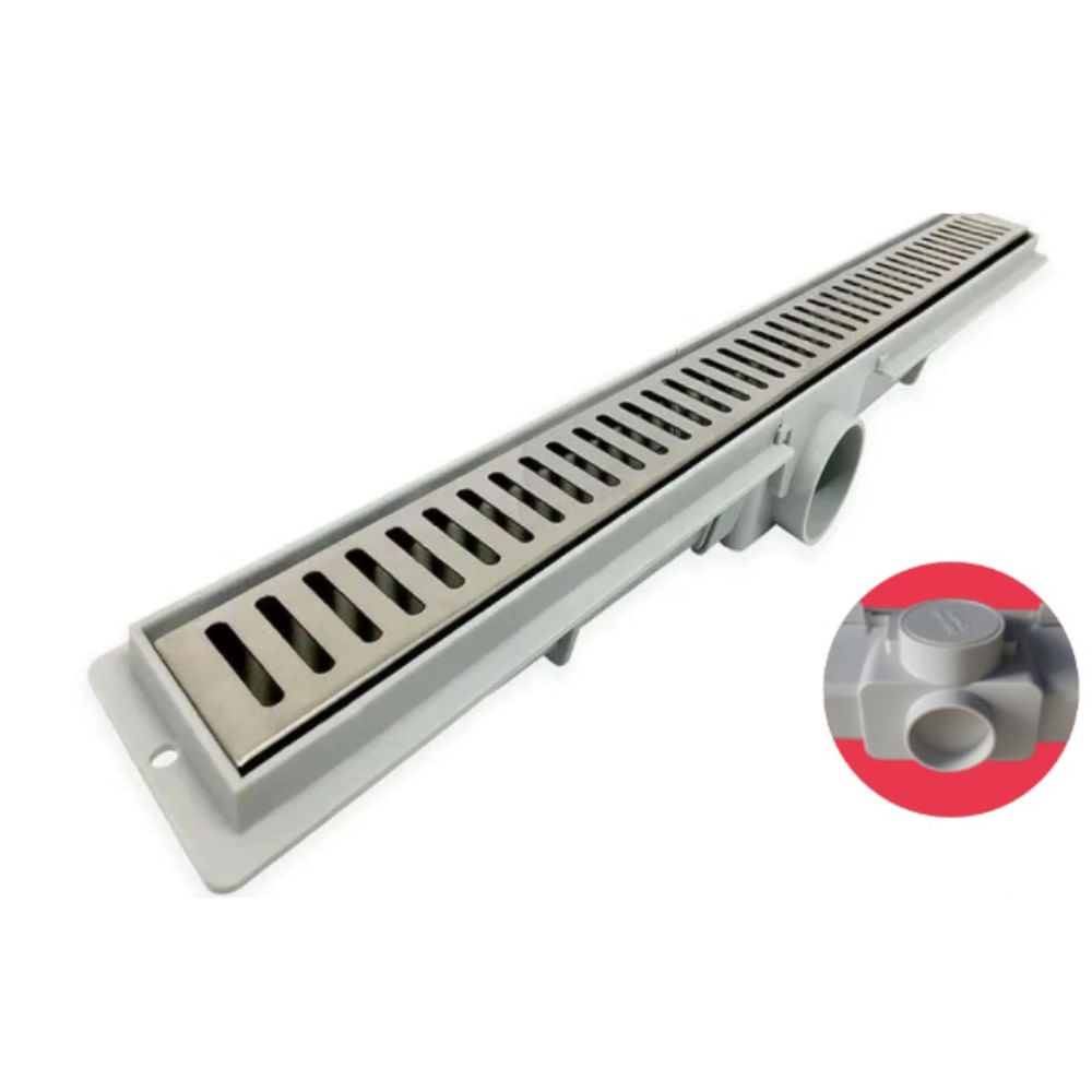 Ralo-Linear-com-Grelha-5x90-Inox-Jmais