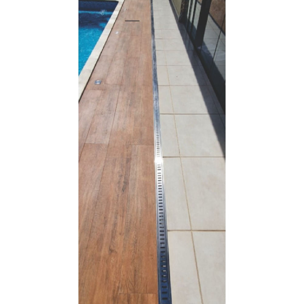 Grelha-Linear-Inox-Palito-com-Suporte-10x100-Jmais