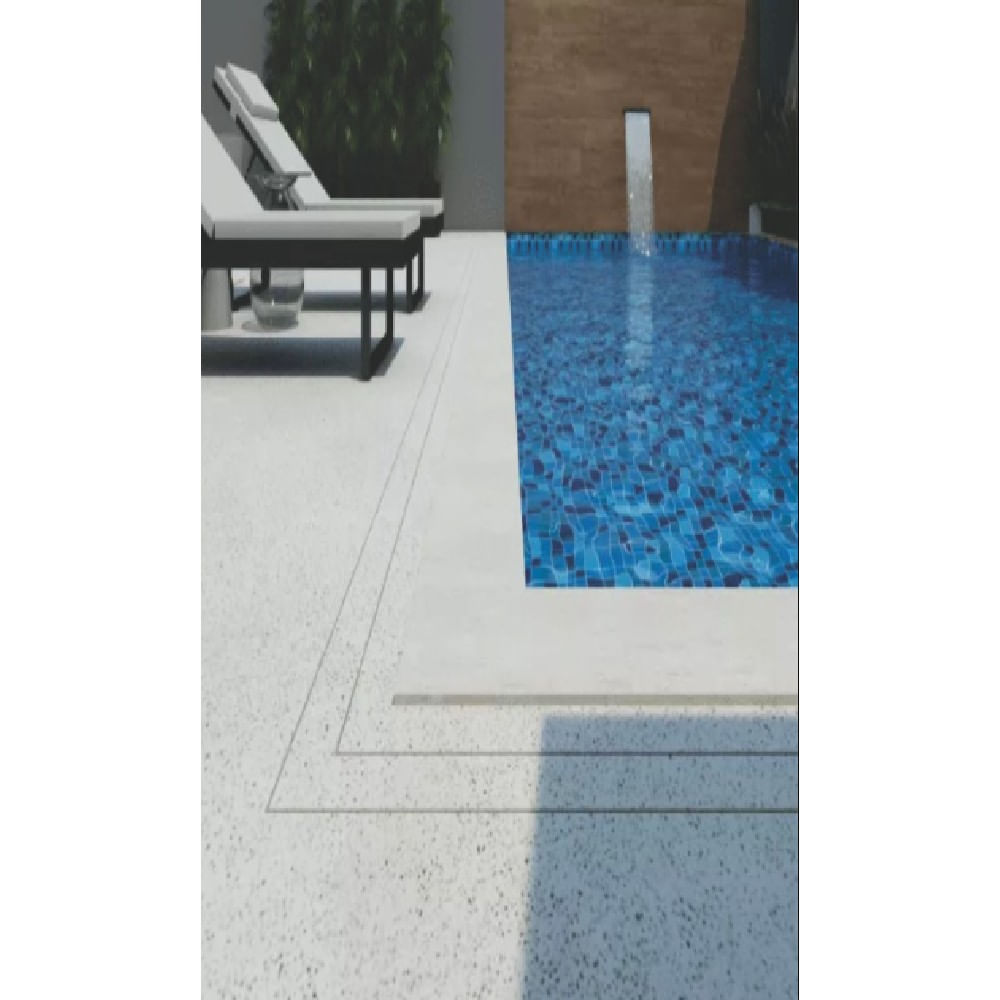 Grelha-Linear-Oculto-Infinity-com-Suporte-10x50-Jmais