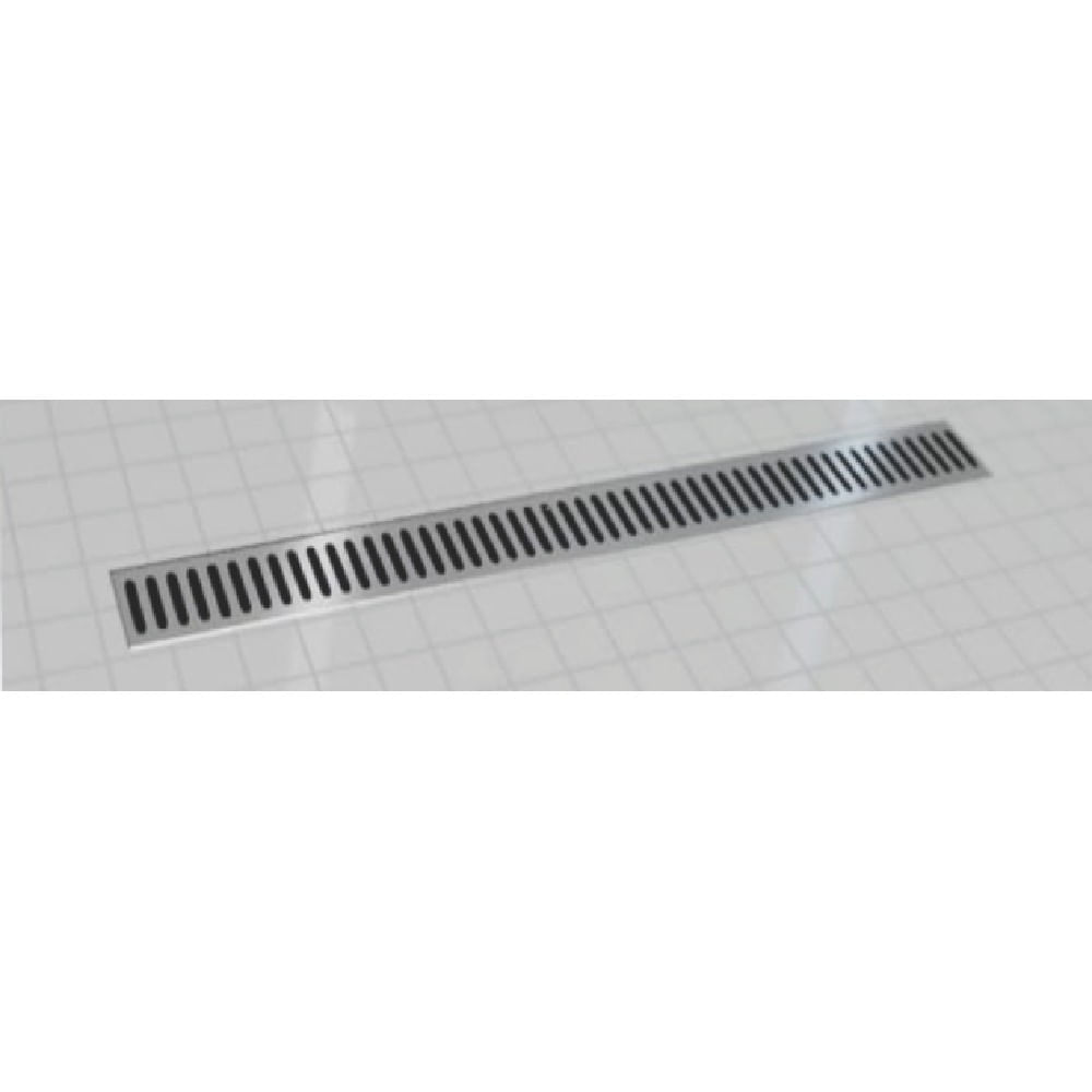 Ralo-Linear-com-Grelha-5x70-Inox-Jmais