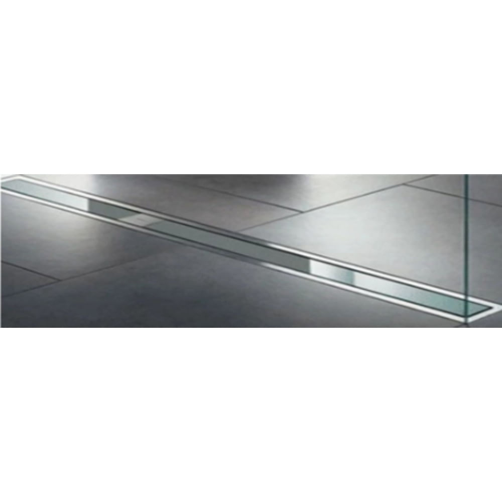 Ralo-Oculto-Linear-5x90-Inox-Jmais