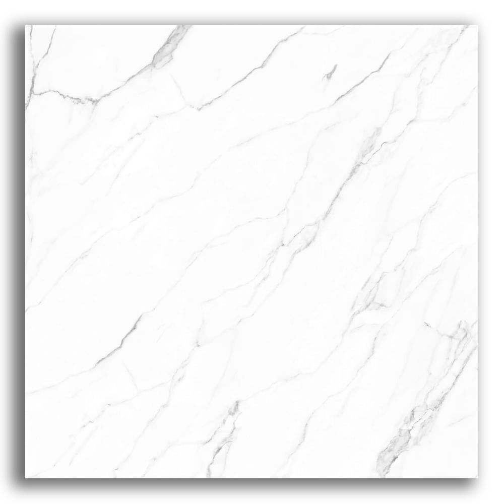 Porcelanato-94.5x94.5cm-Retificado-Olimpo-Polido-HD-Tipo-A-Cerbras