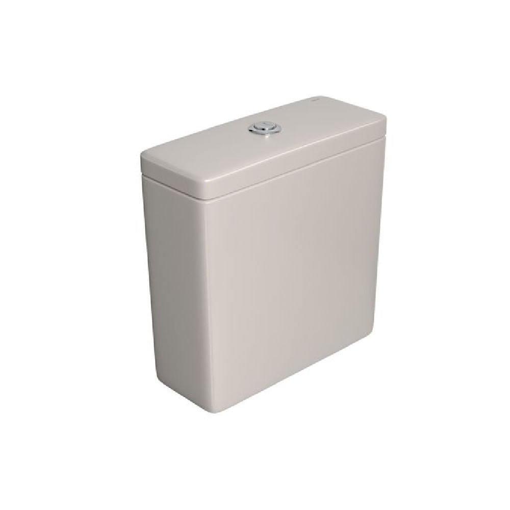 Caixa-Acoplada-Quad-Polo-Unic-Axis-Duo-Barbante-Deca