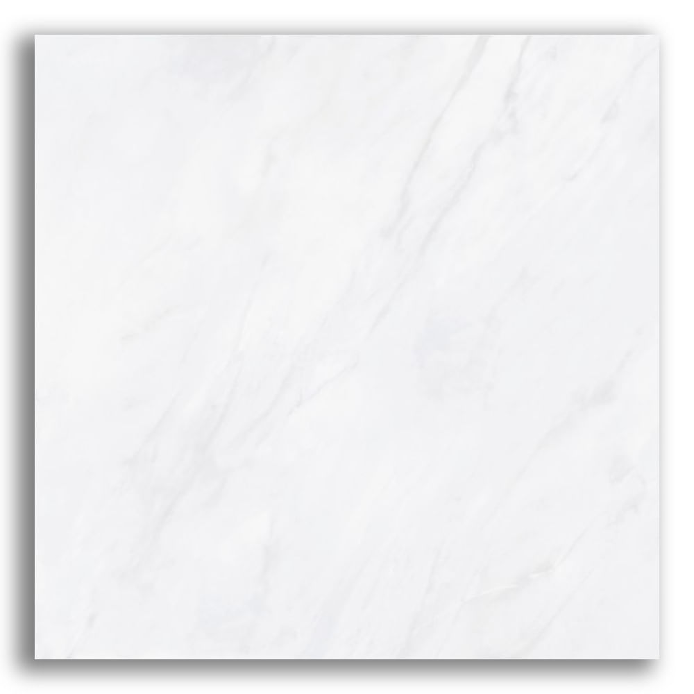 Porcelanato-120x120cm-Frozen-Satin-Acetinado-Tipo-A-Biancogres