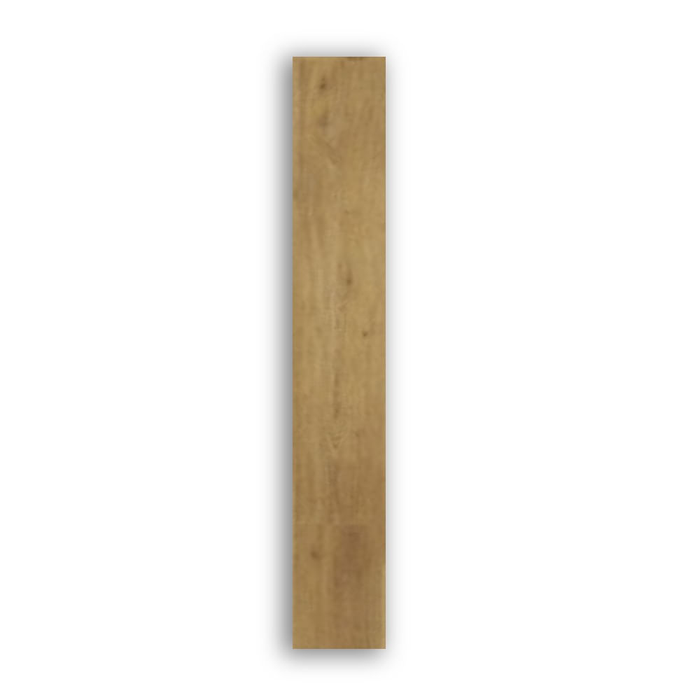 Piso-Vinilico-228x121cm-Acoustic-Wood-Tarkett