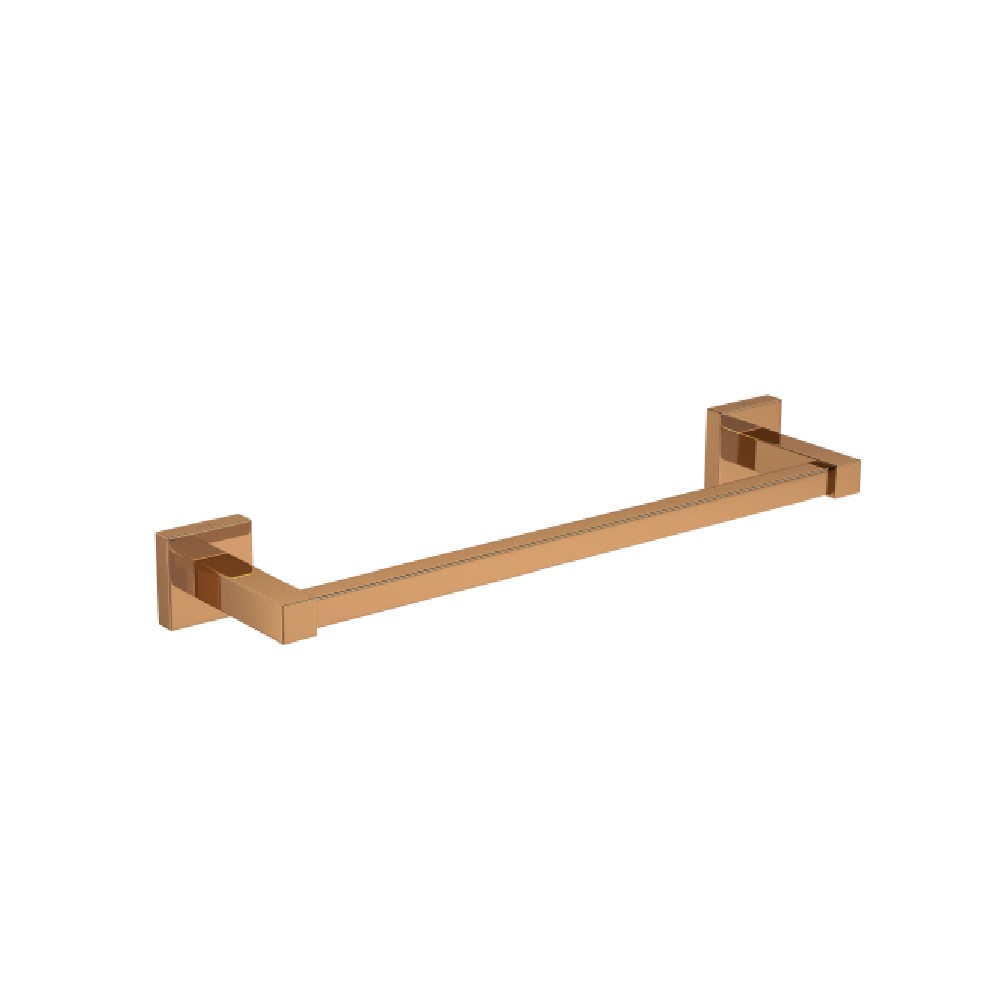 Porta-toalha-300mm-Quadratta-Red-Gold-Deca
