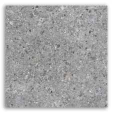 Porcelanato-120x120cm-Ceppo-Stone-Acero-Matte-HD-Tipo-A-Cerbras