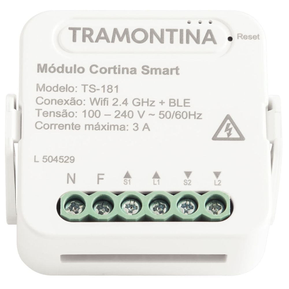 Modulo-Cortina-Smart-LED-Tramontina--1-