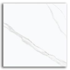 Porcelanato-120x120cm-Retificado-Carrara-Elegance-Polido-Tipo-A-Cerbras