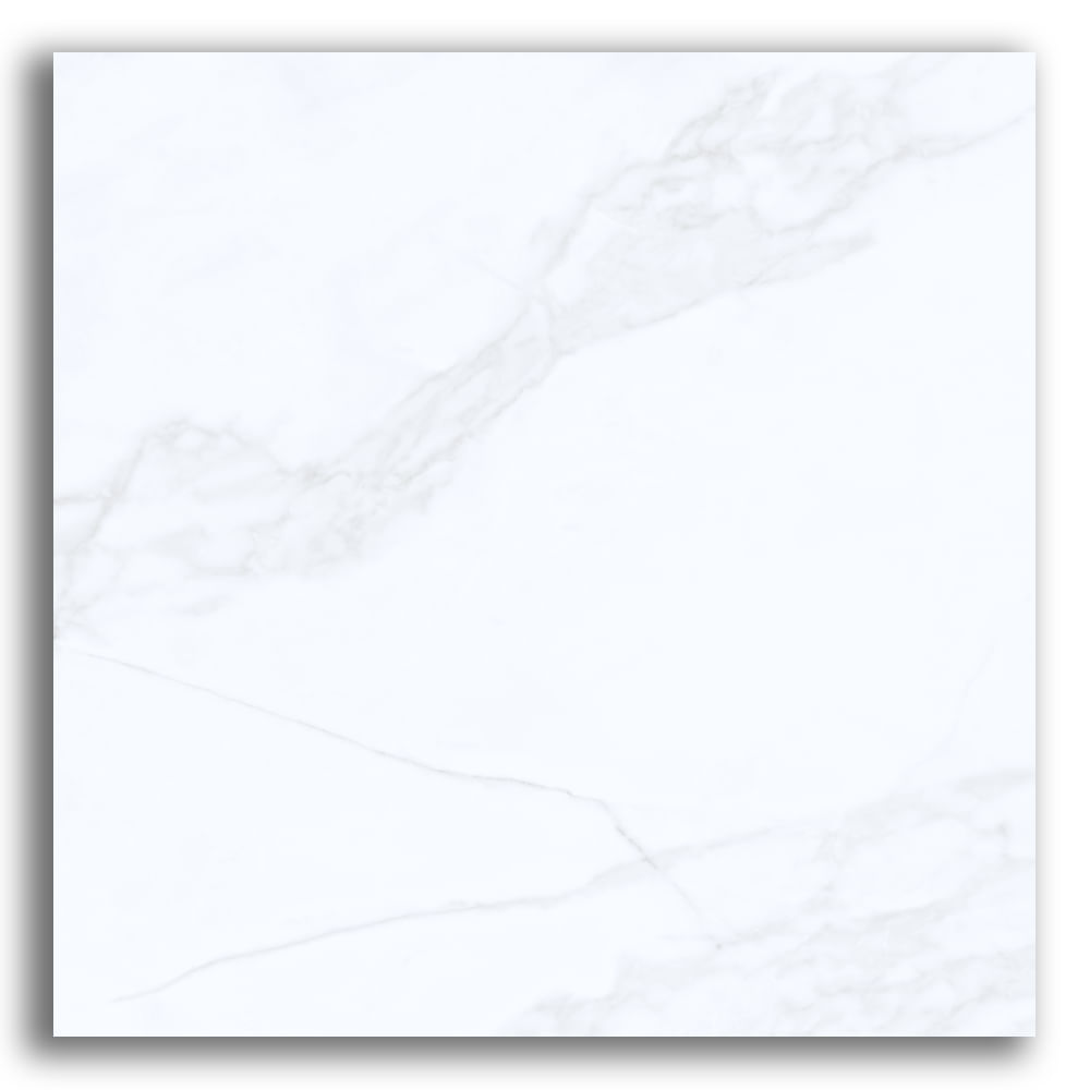 Porcelanato-120x120cm-Retificado-Carrara-Glow-Polido-Tipo-A-Cerbras
