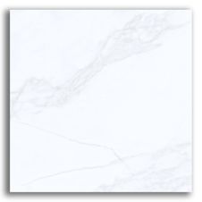 Porcelanato-120x120cm-Retificado-Carrara-Glow-Polido-Tipo-A-Cerbras
