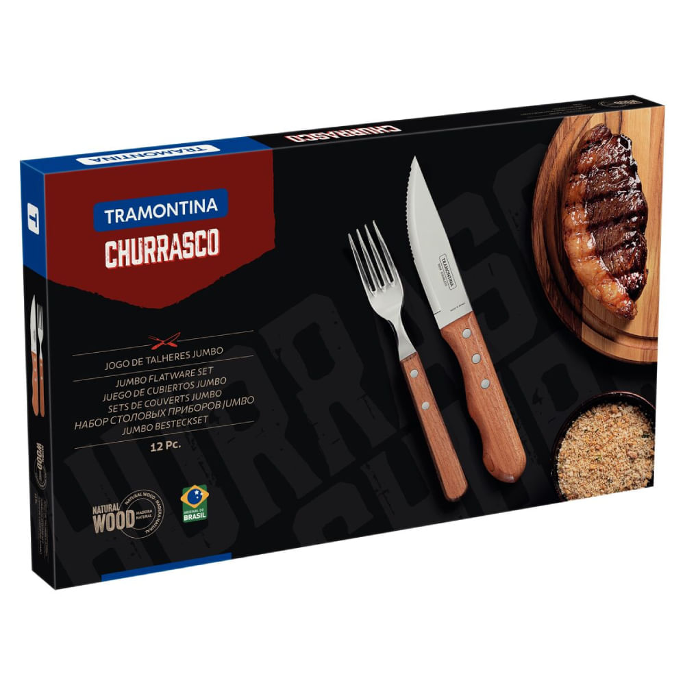 Jogo-de-Churrasco-Inox-12-pecas-Dynamic-Tramontina--1-