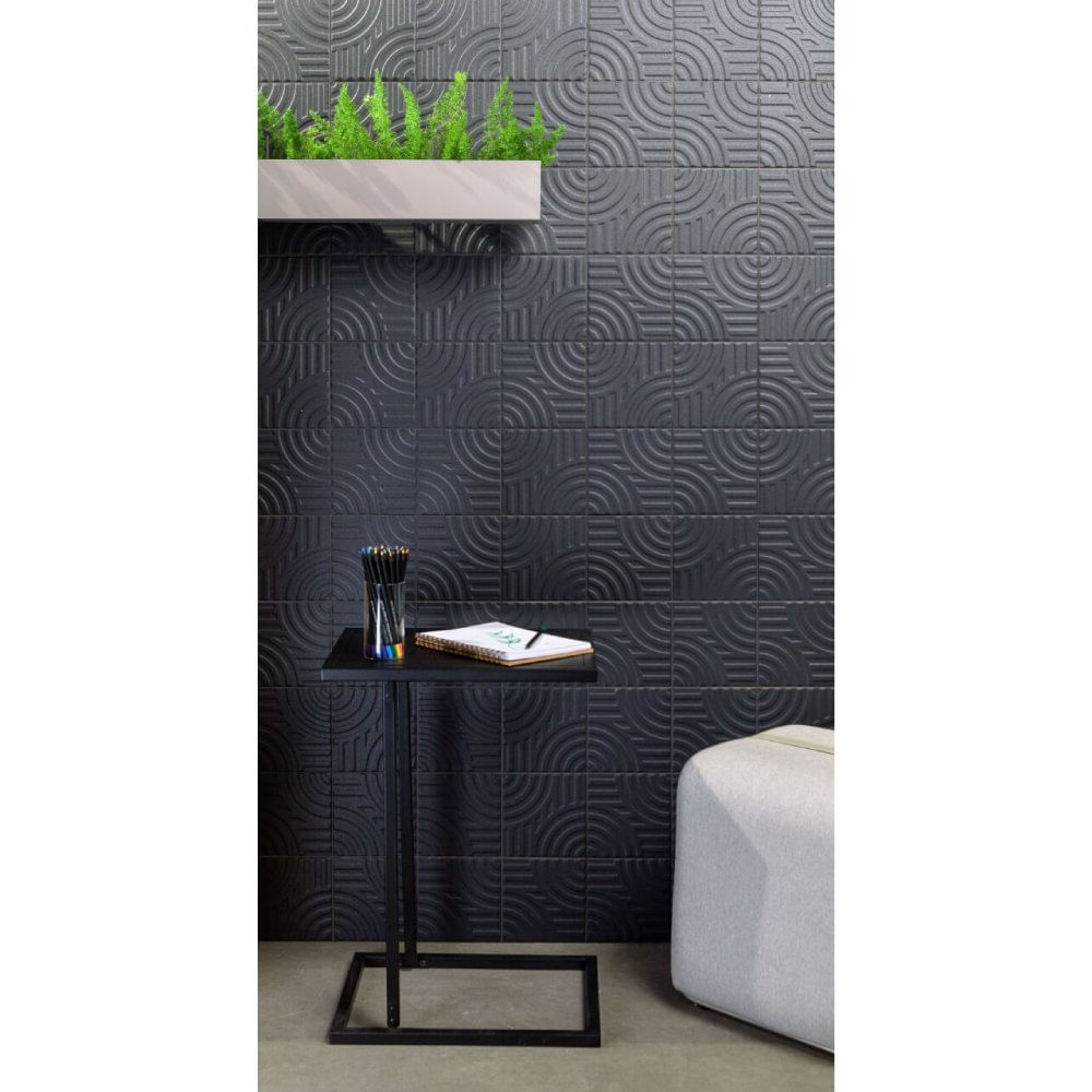 Revestimento-155x155cm-Poente-Arco-Dark-Metalizado-Tipo-A-Eliane
