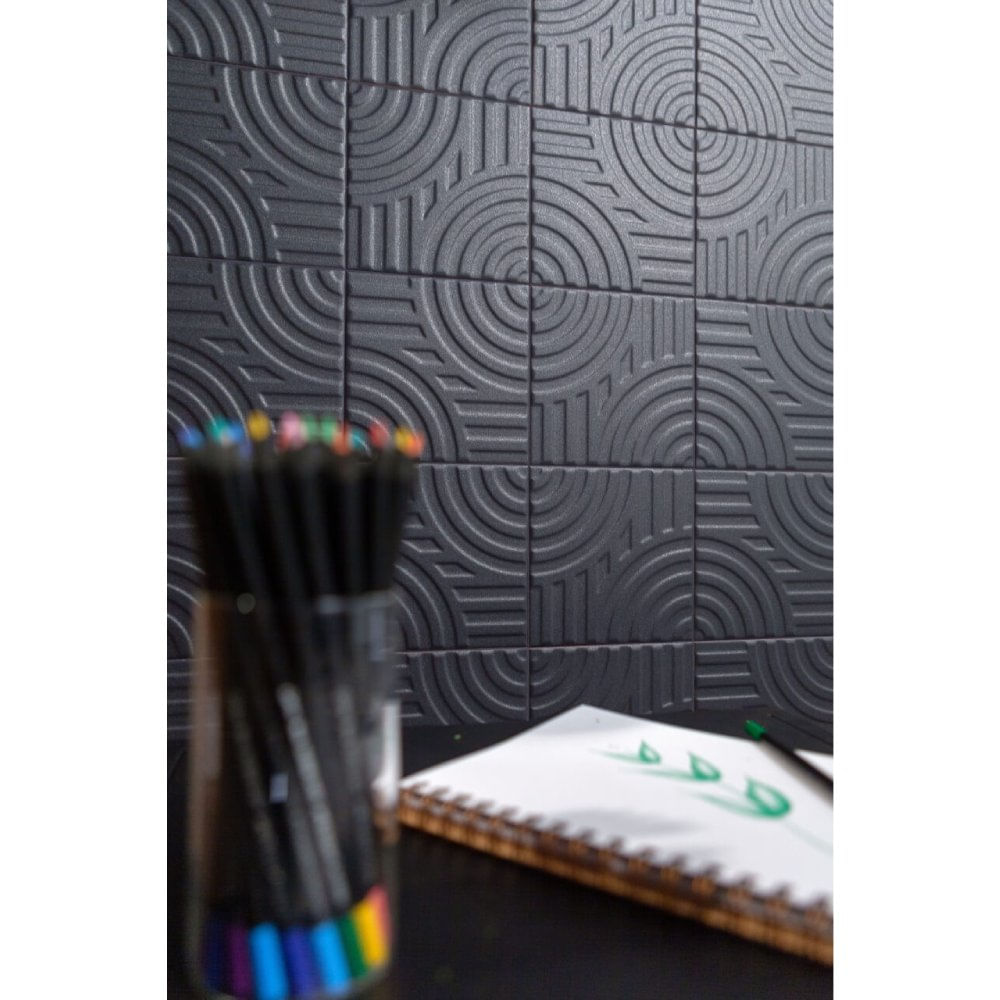 Revestimento-155x155cm-Poente-Arco-Dark-Metalizado-Tipo-A-Eliane