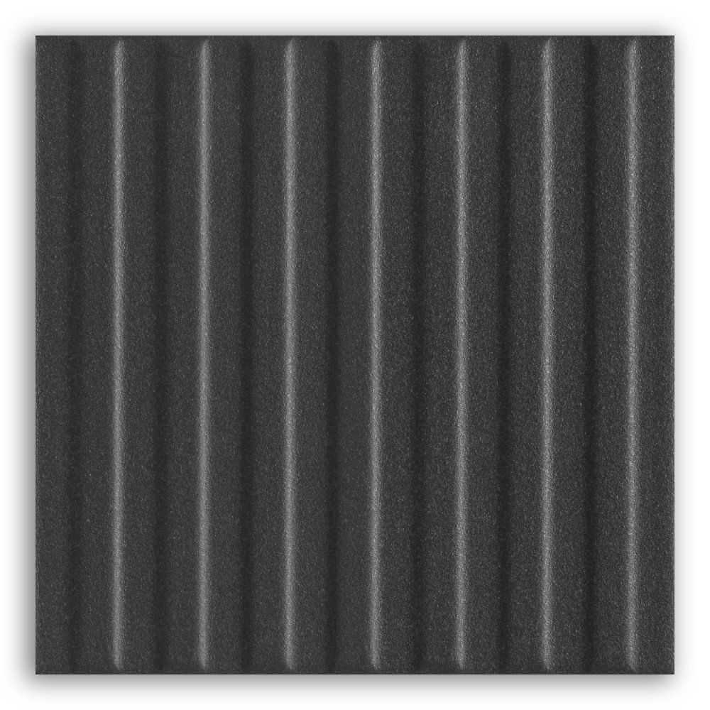 Revestimento-155x155cm-Poente-Linha-Dark-Metalizado-Tipo-A-Eliane