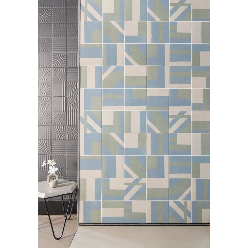Revestimento-155x155cm-Poente-Linha-Dark-Metalizado-Tipo-A-Eliane