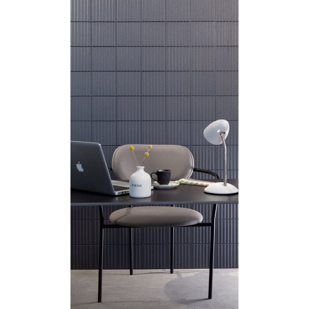 Revestimento-155x155cm-Poente-Linha-Dark-Metalizado-Tipo-A-Eliane