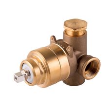 Base-Misturador-Monocomando-para-Banheira-ou-Chuveiro-Base-3-4-Docol