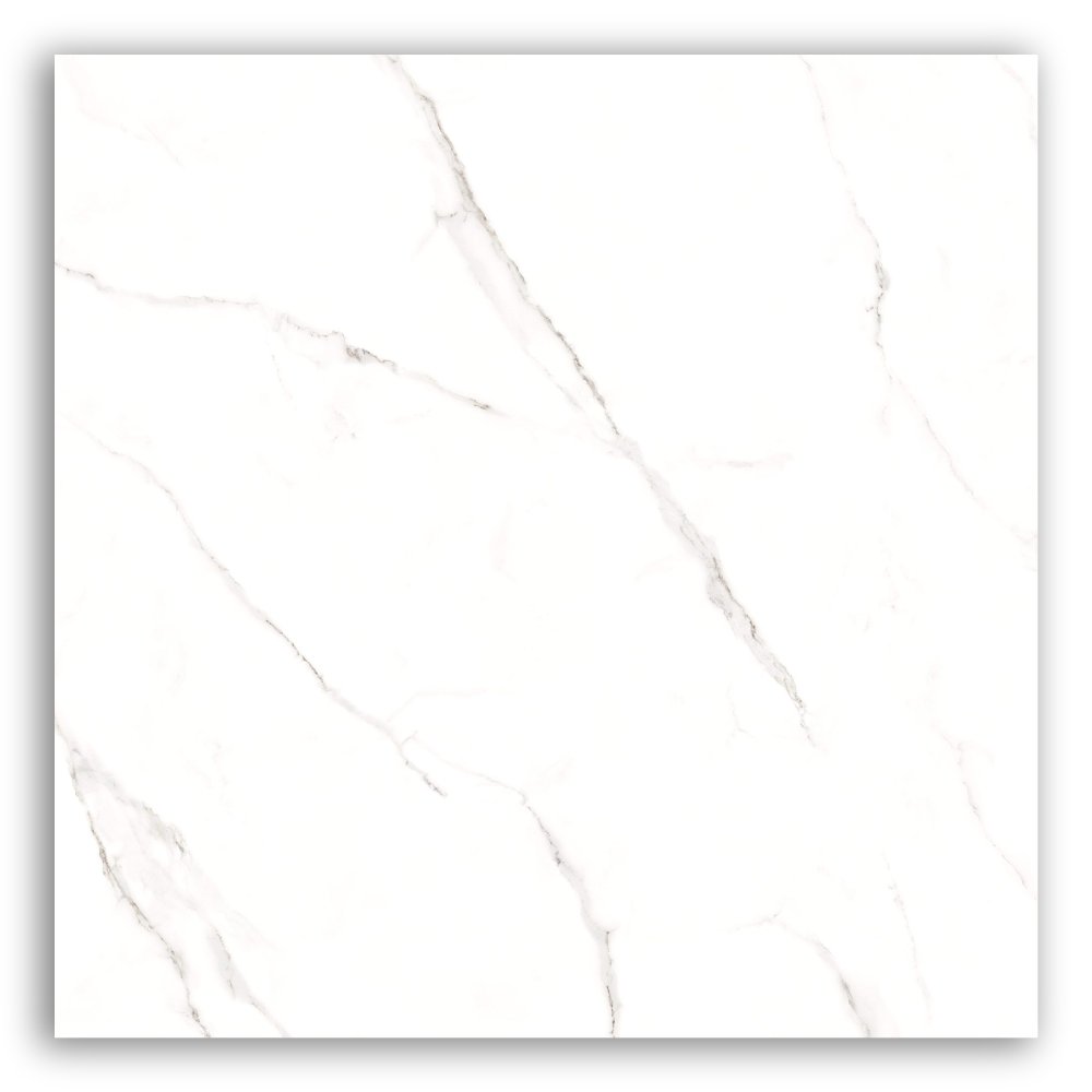 Porcelanato-100x100cm-Verona-Polido-Tipo-A-Cerbras