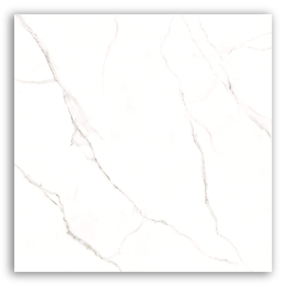 Porcelanato-100x100cm-Verona-Polido-Tipo-A-Cerbras