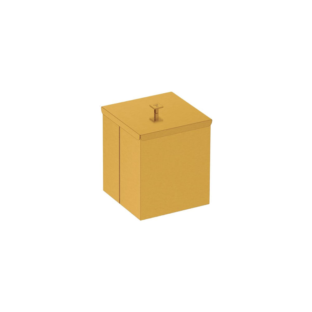 Lixeira-45L-Luz-Gold-com-Tampa-Tramontina