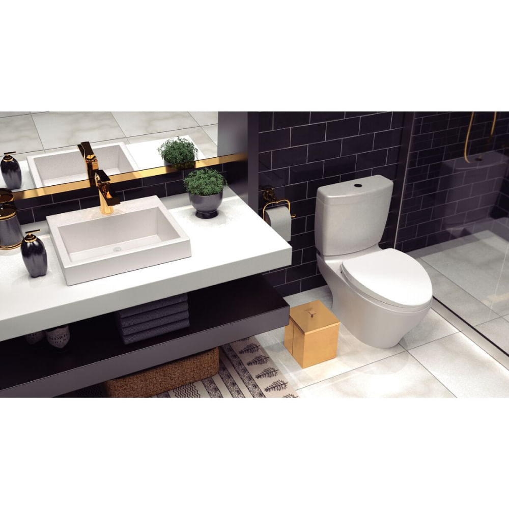 Lixeira-45L-Luz-Gold-com-Tampa-Tramontina--2-