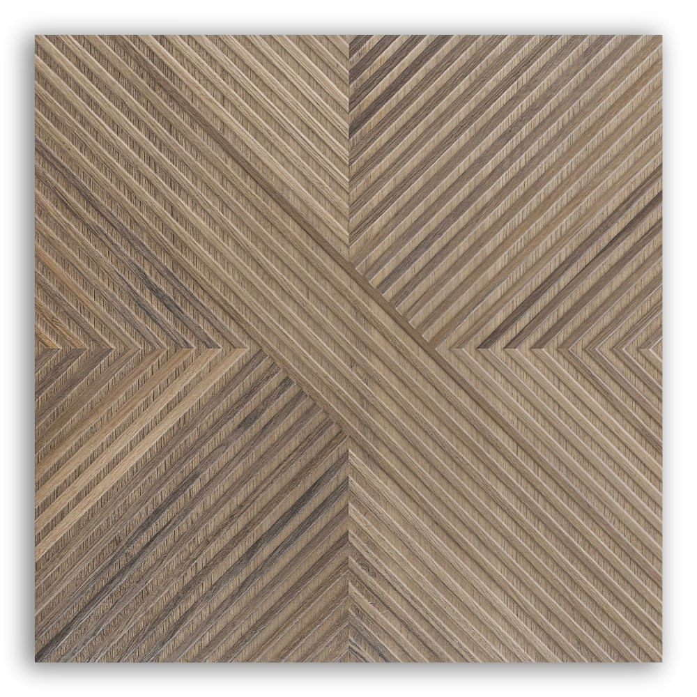 Porcelanato-584x584cm-Tavola-Decor-No-Natural-Portinari