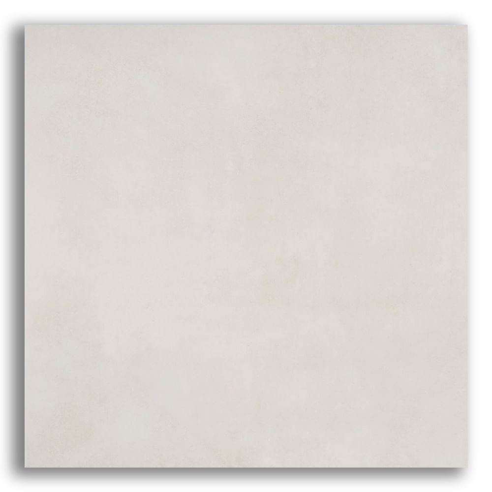 Porcelanato-90x90cm-Munari-Branco-Externo-Eliane